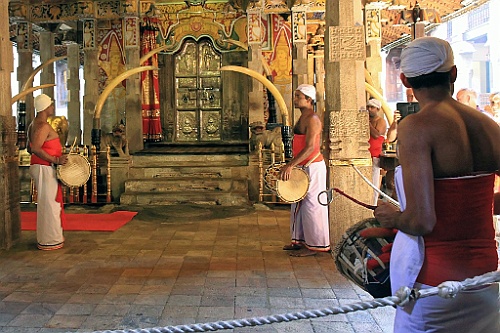 SriLan (725)